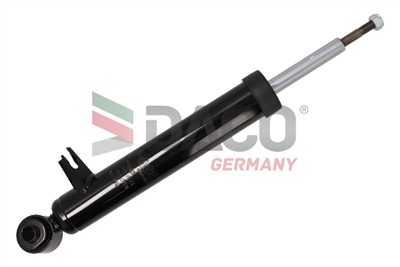 DACO Germany 550302L EAN: 4260603179169.