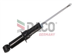DACO Germany 550501