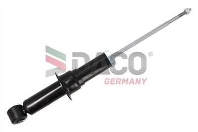 DACO Germany 550501 EAN: 4260530797436.