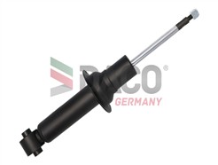 DACO Germany 550603