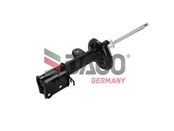 DACO Germany 550901L