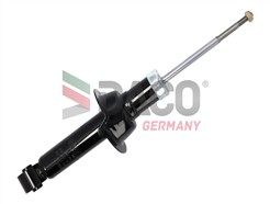 DACO Germany 551203