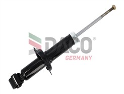 DACO Germany 551211