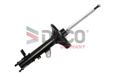 DACO Germany 551302L EAN: 4260530795241.