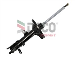 DACO Germany 551303R
