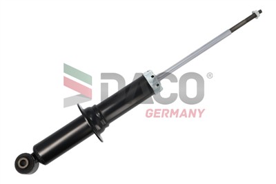 DACO Germany 551601 EAN: 4260530795319.