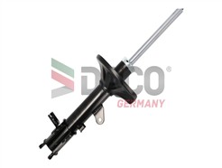 DACO Germany 551701R