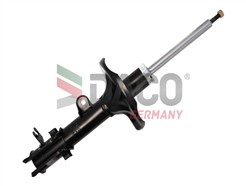 DACO Germany 551711L