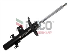 DACO Germany 552002L