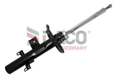 DACO Germany 552002L EAN: 4260530795913.