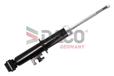 DACO Germany 552401 EAN: 4260426627861.