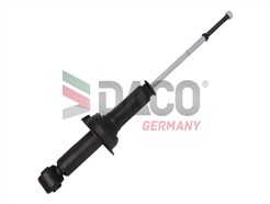 DACO Germany 552504