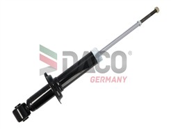 DACO Germany 552506