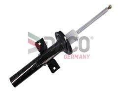 DACO Germany 552531