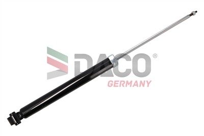 DACO Germany 552584 EAN: 4260426621692.