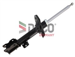 DACO Germany 552610L