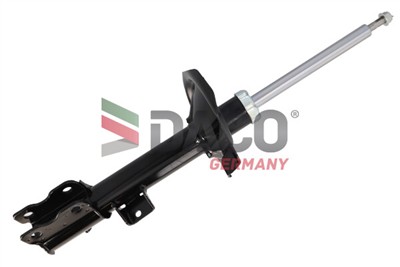 DACO Germany 552610L EAN: 4260471917993.