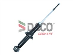 DACO Germany 552801