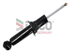 DACO Germany 552802