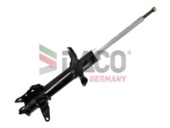 DACO Germany 553212L