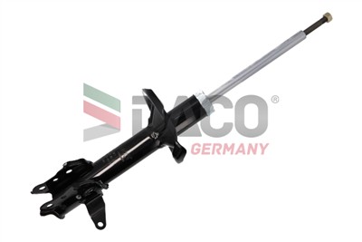 DACO Germany 553212L EAN: 4260426629070.