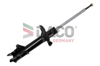 DACO Germany 553212R EAN: 4260426624310.