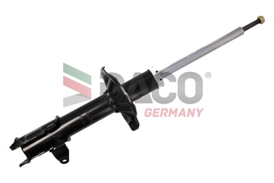 DACO Germany 553280L EAN: 4260426624389.