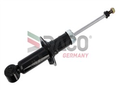 DACO Germany 553606