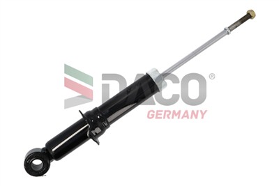DACO Germany 553902 EAN: 4260530791502.