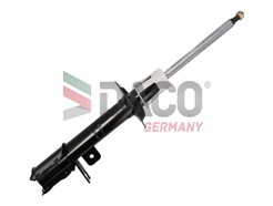 DACO Germany 555002L