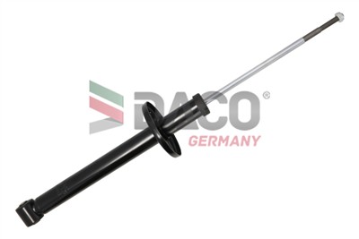 DACO Germany 559995 EAN: 4260426624716.