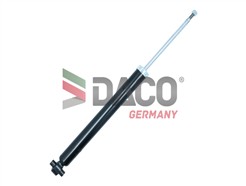 DACO Germany 560101