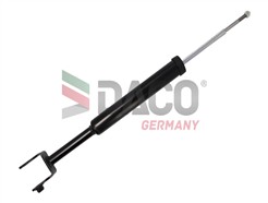 DACO Germany 560102