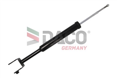 DACO Germany 560102 EAN: 4260530795944.