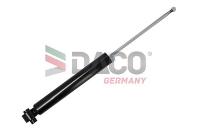 DACO Germany 560201 EAN: 4260471917412.