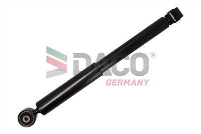 DACO Germany 560203 EAN: 4260471917528.