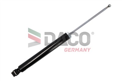 DACO Germany 560204 EAN: 4260530795951.