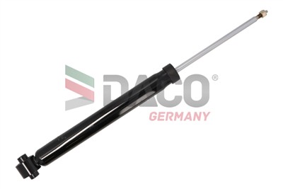 DACO Germany 560205 EAN: 4260603175840.