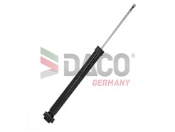 DACO Germany 560214