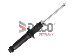 DACO Germany 560215