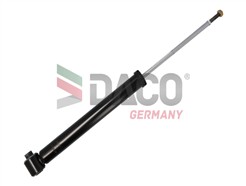 DACO Germany 560220