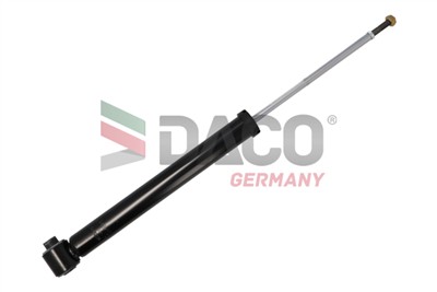 DACO Germany 560220 EAN: 4260426627878.
