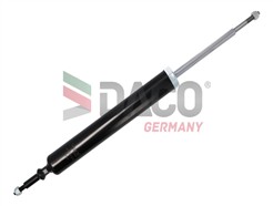 DACO Germany 560304