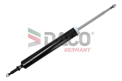 DACO Germany 560304 EAN: 4260471917436.