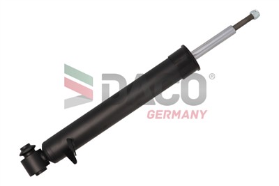 DACO Germany 560305L EAN: 4260603176038.