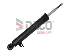DACO Germany 560305R
