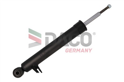 DACO Germany 560305R EAN: 4260603176045.