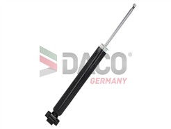 DACO Germany 560307