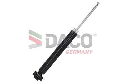 DACO Germany 560307 EAN: 4260646563772.
