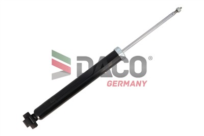 DACO Germany 560308 EAN: 4262367772433.